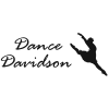 Dance Davidson logo