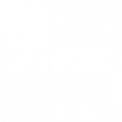 Yardstik Jackrabbit Dance partner